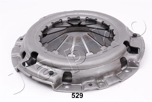3951054prod