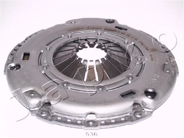 притискателен диск JAPKO               