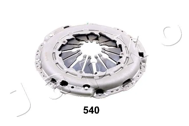 притискателен диск JAPKO               