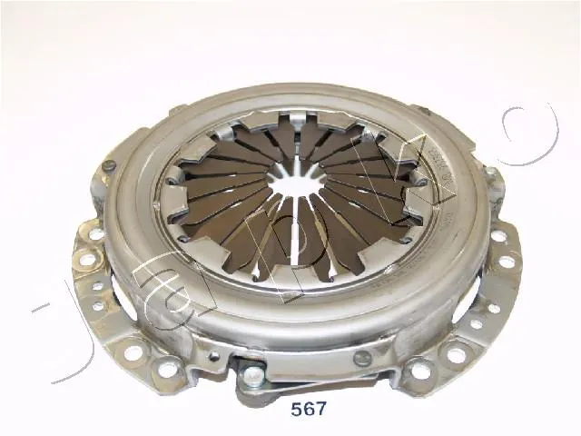 3951065prod