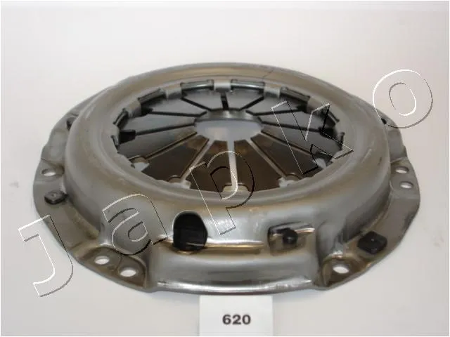 притискателен диск JAPKO               