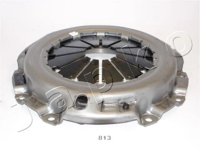 притискателен диск JAPKO               