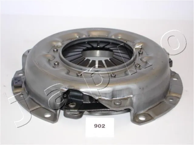 3951151prod