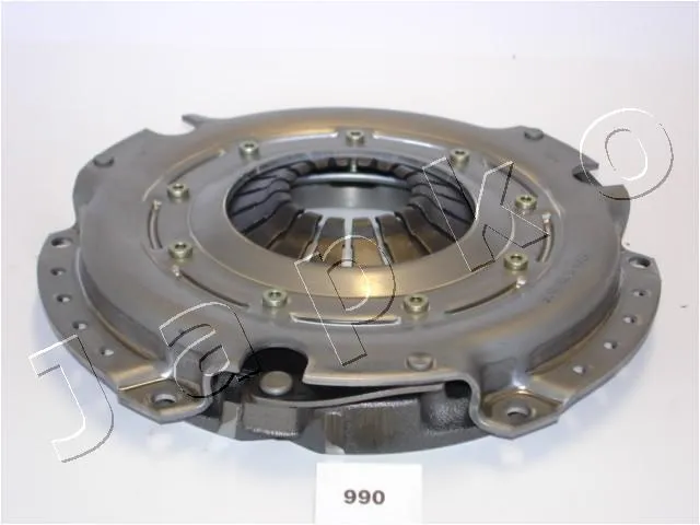 притискателен диск JAPKO               