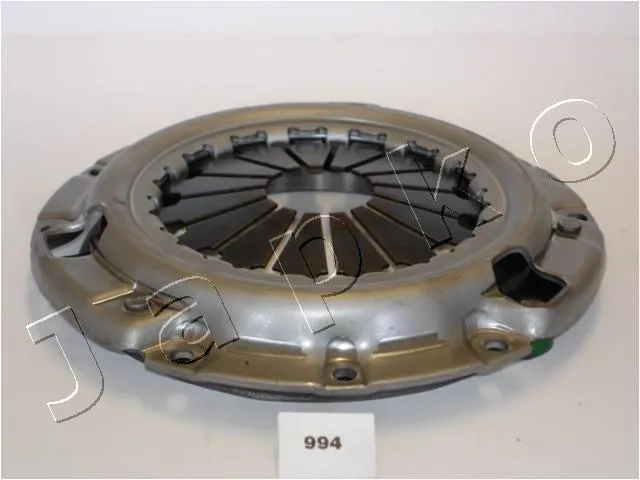 притискателен диск JAPKO               