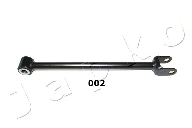 носач, окачване на колелата JAPKO               