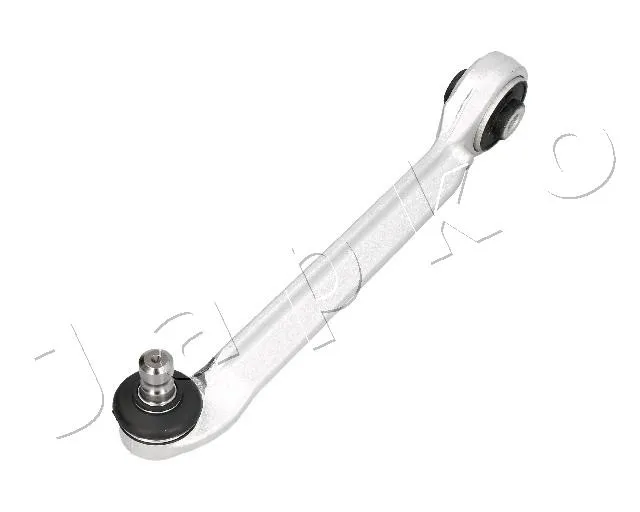 носач, окачване на колелата JAPKO               