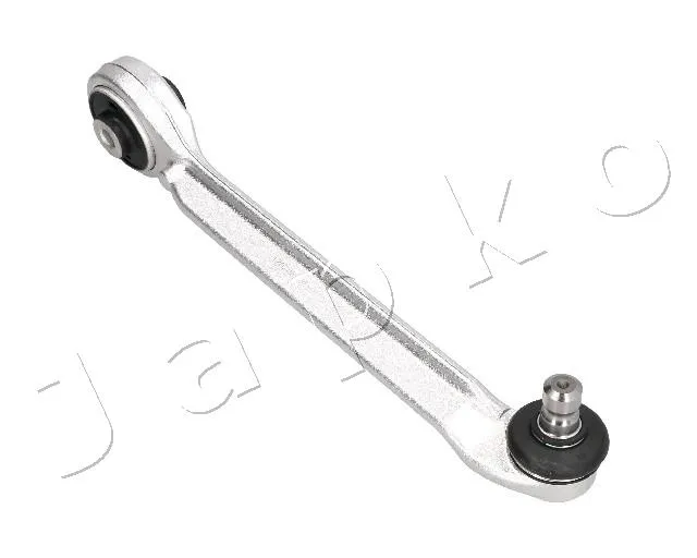 носач, окачване на колелата JAPKO               