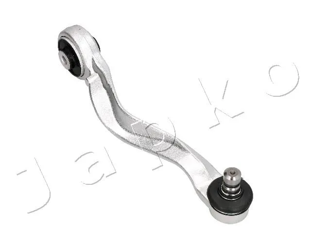 носач, окачване на колелата JAPKO               