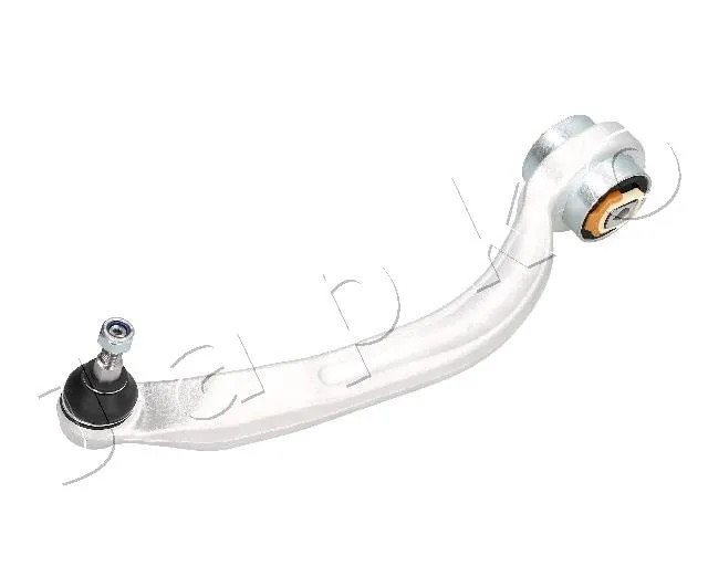 носач, окачване на колелата JAPKO               