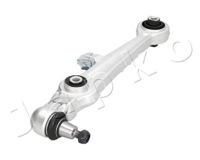 носач, окачване на колелата JAPKO               