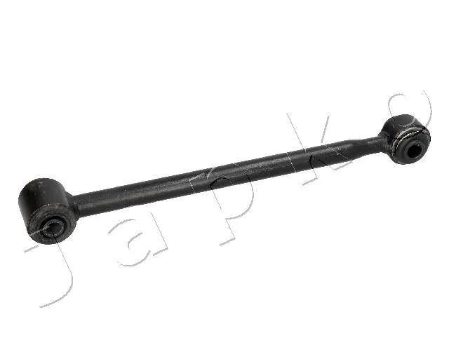 носач, окачване на колелата JAPKO               