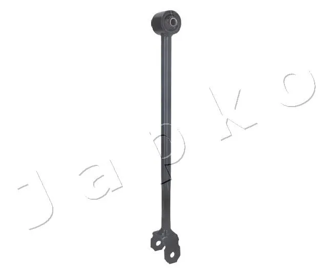 носач, окачване на колелата JAPKO               