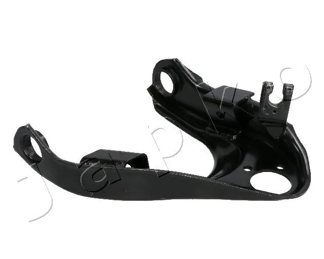 носач, окачване на колелата JAPKO               