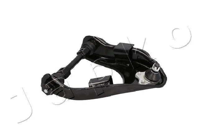 носач, окачване на колелата JAPKO               