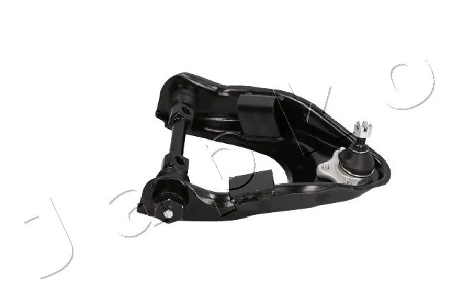 носач, окачване на колелата JAPKO               