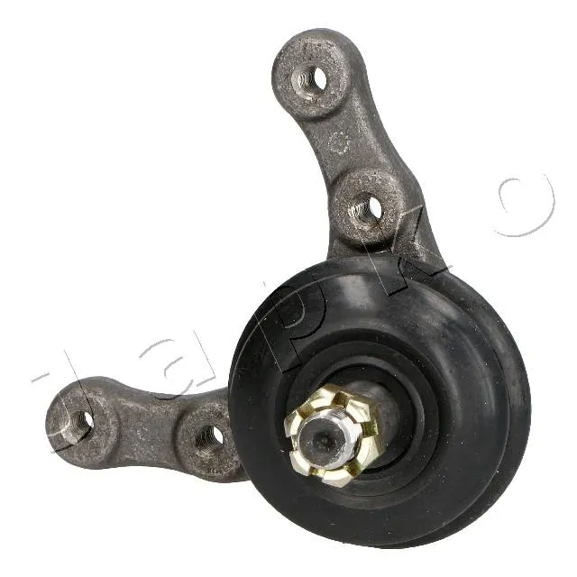 Шарнири JAPKO               