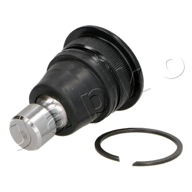 Шарнири JAPKO               