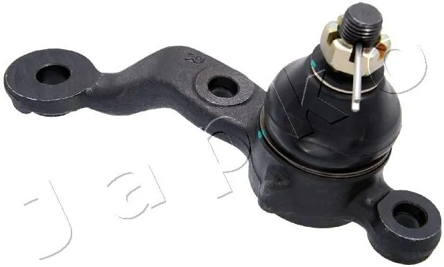 Шарнири JAPKO               