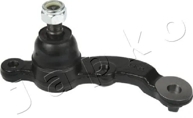 Шарнири JAPKO               