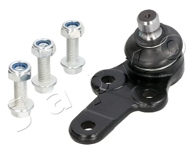 Шарнири JAPKO               