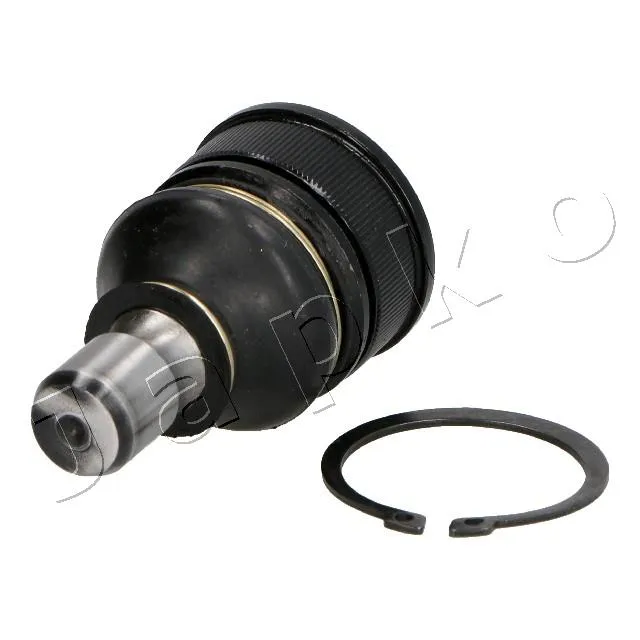 Шарнири JAPKO               