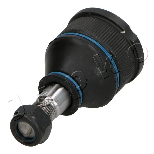 Шарнири JAPKO               