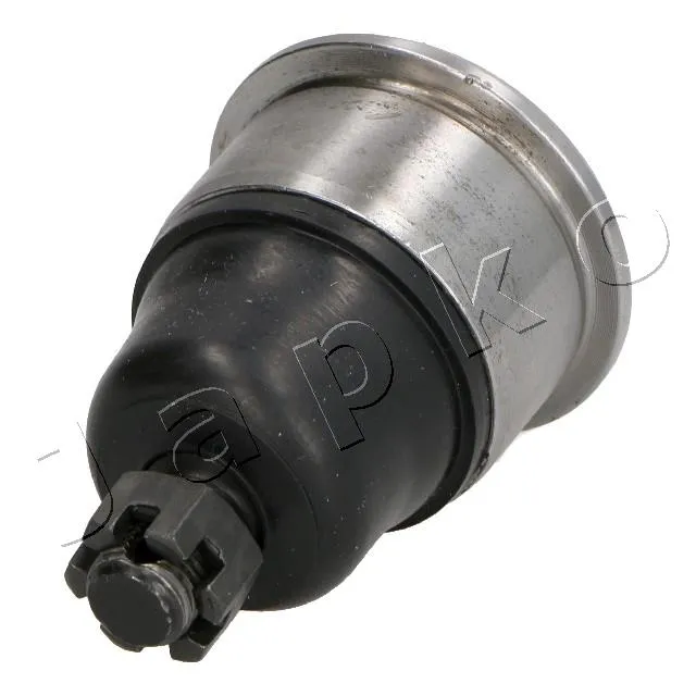 Шарнири JAPKO               