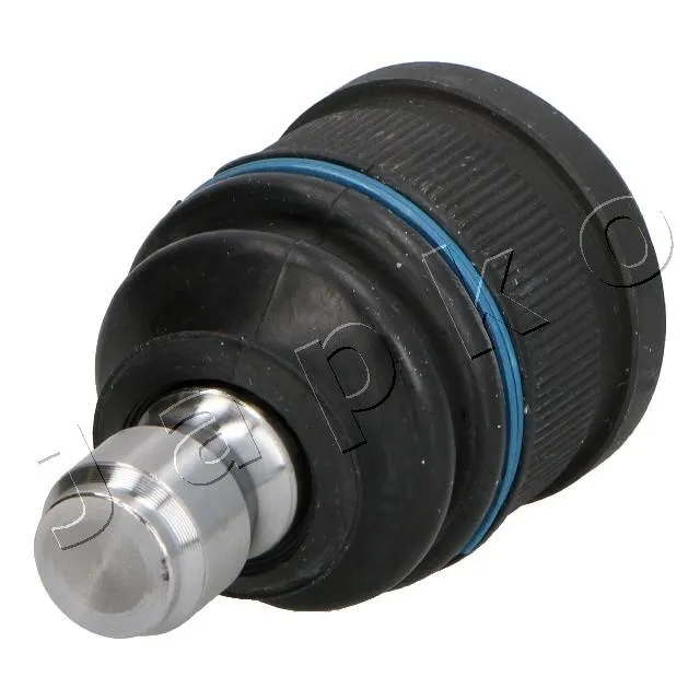 Шарнири JAPKO               