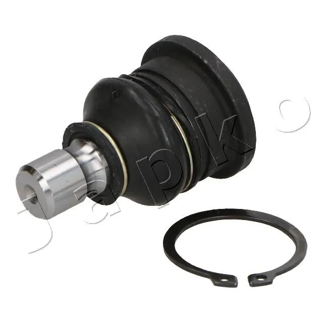 Шарнири JAPKO               