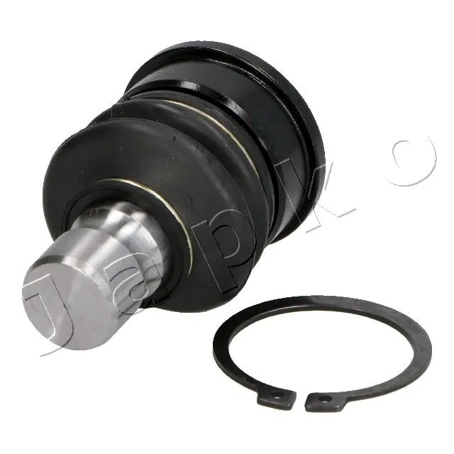 Шарнири JAPKO               