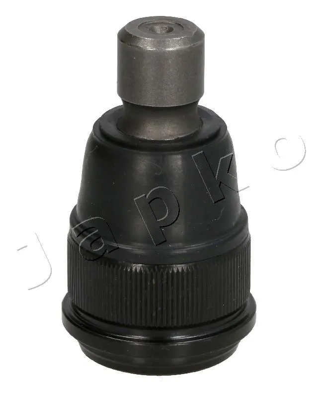 Шарнири JAPKO               