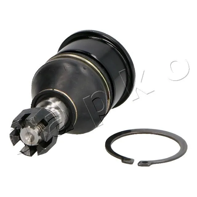 Шарнири JAPKO               