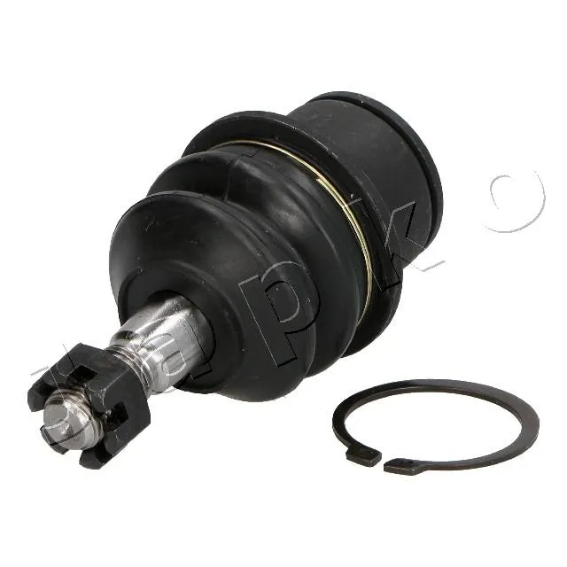 Шарнири JAPKO               