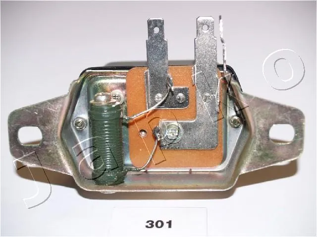 регулатор на генератор JAPKO               