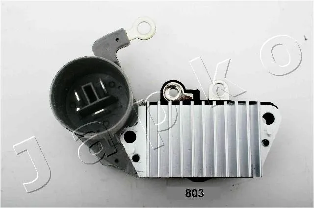 регулатор на генератор JAPKO               