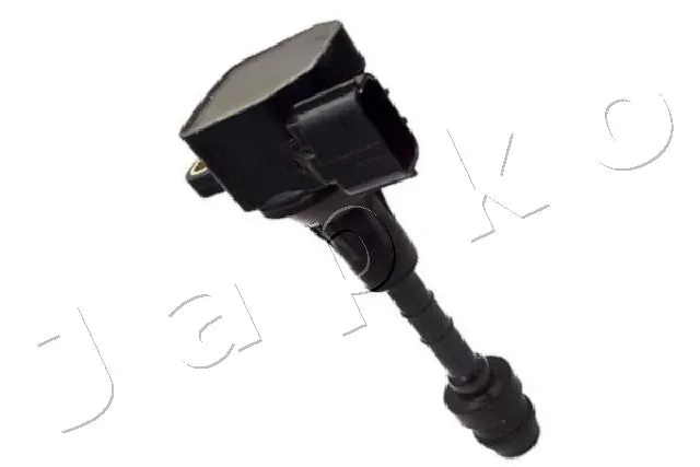 запалителна бобина JAPKO               