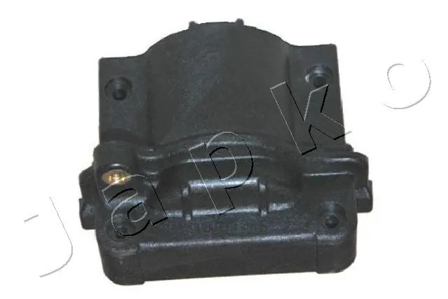 запалителна бобина JAPKO               