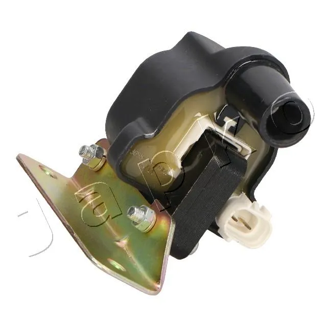 запалителна бобина JAPKO               