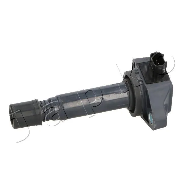 запалителна бобина JAPKO               