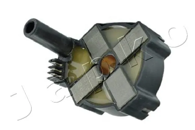 запалителна бобина JAPKO               