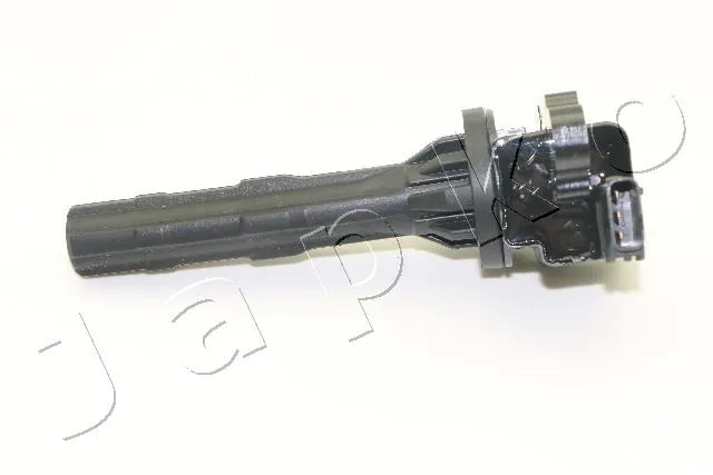 запалителна бобина JAPKO               