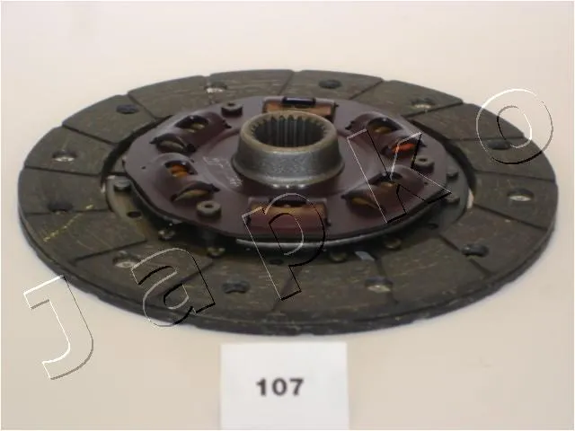 диск на съединителя JAPKO               