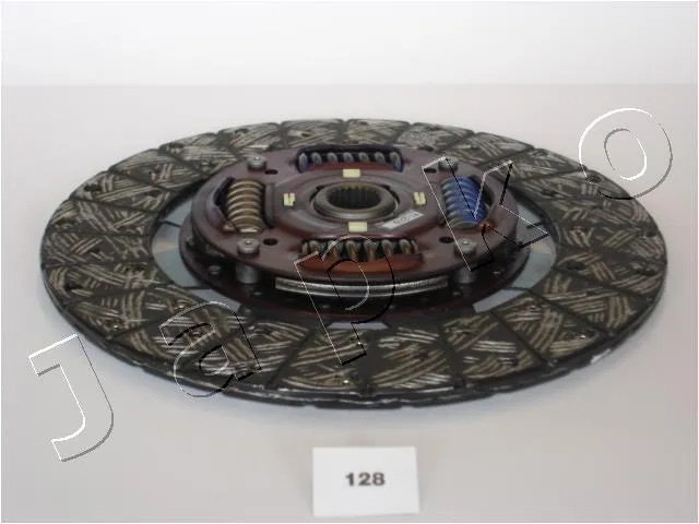 диск на съединителя JAPKO               