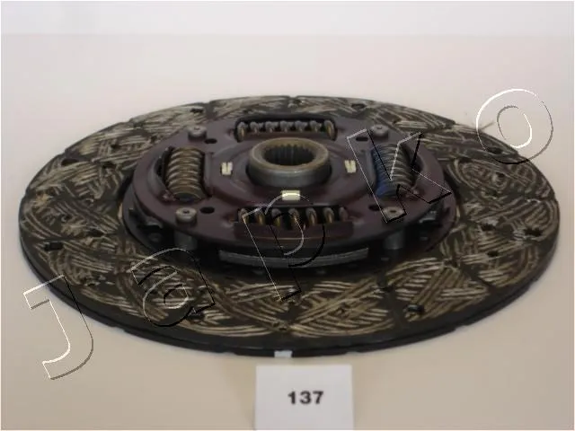 диск на съединителя JAPKO               