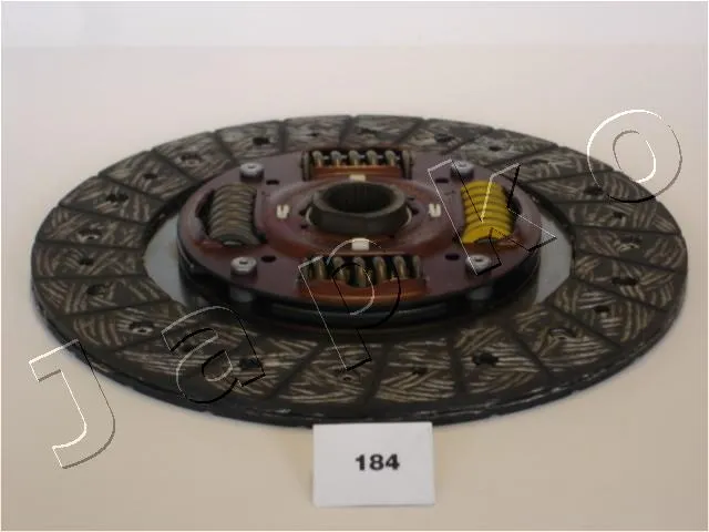 диск на съединителя JAPKO               