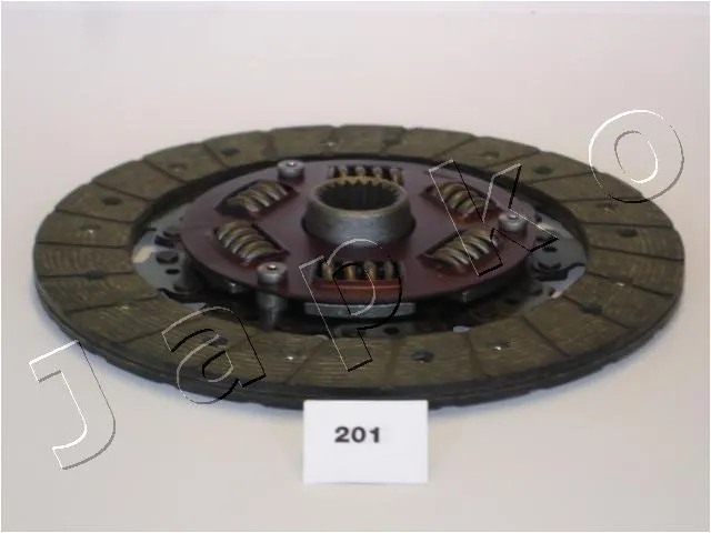 диск на съединителя JAPKO               