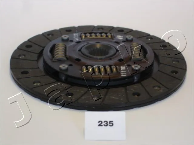 диск на съединителя JAPKO               