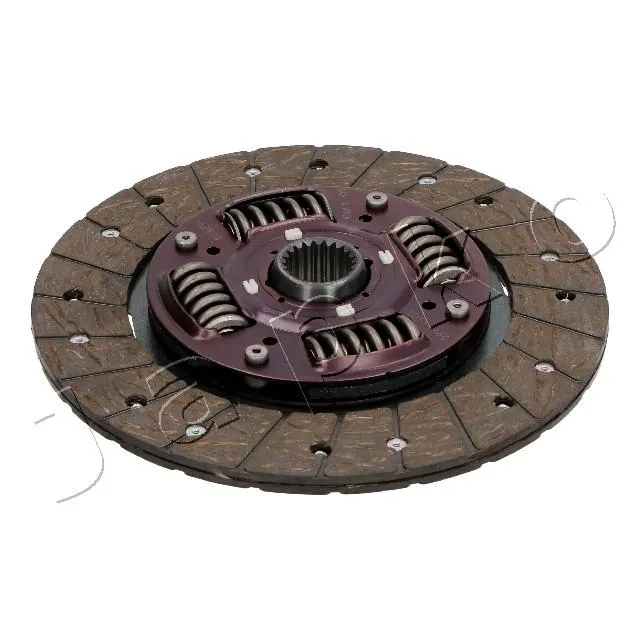 диск на съединителя JAPKO               