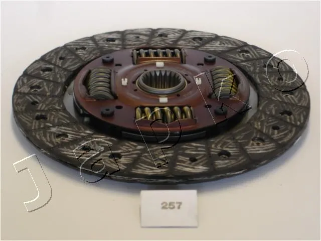 диск на съединителя JAPKO               